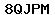 Code de vérification anti-spam