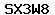 E-Mail Image Verification