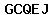 Code de vérification anti-spam