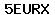 Code de vérification anti-spam