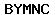 Code de vérification anti-spam