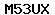 Code de vérification anti-spam