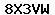 E-Mail Image Verification