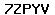 Code de vérification anti-spam