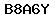 Code de vérification anti-spam