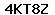 E-Mail Image Verification