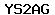 Code de vérification anti-spam
