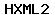 Code de vérification anti-spam