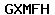 Code de vérification anti-spam