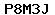 Code de vérification anti-spam