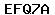 Code de vérification anti-spam