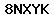 E-Mail Image Verification
