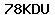 E-Mail Image Verification