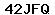 Code de vérification anti-spam