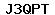 Code de vérification anti-spam