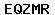 Code de vérification anti-spam