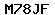 E-Mail Image Verification