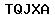 Code de vérification anti-spam