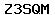 Code de vérification anti-spam
