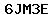 Code de vérification anti-spam