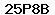Code de vérification anti-spam