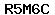 Code de vérification anti-spam