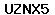 Code de vérification anti-spam