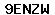 Code de vérification anti-spam