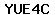 Code de vérification anti-spam