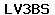 Code de vérification anti-spam