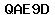 Code de vérification anti-spam