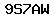 Code de vérification anti-spam