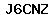 Code de vérification anti-spam