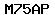 Code de vérification anti-spam