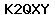 Code de vérification anti-spam