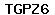 Code de vérification anti-spam