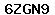 E-Mail Image Verification