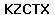 E-Mail Image Verification