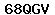 Code de vérification anti-spam
