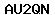 Code de vérification anti-spam
