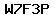Code de vérification anti-spam