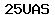 E-Mail Image Verification