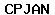 Code de vérification anti-spam