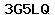 Code de vérification anti-spam