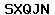 Code de vérification anti-spam