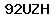 E-Mail Image Verification