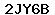 E-Mail Image Verification