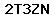 E-Mail Image Verification