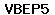 E-Mail Image Verification
