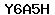 Code de vérification anti-spam